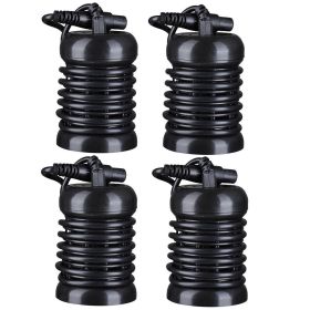 4X arrays for Foot Bath Machine (Warehouse: LA01)